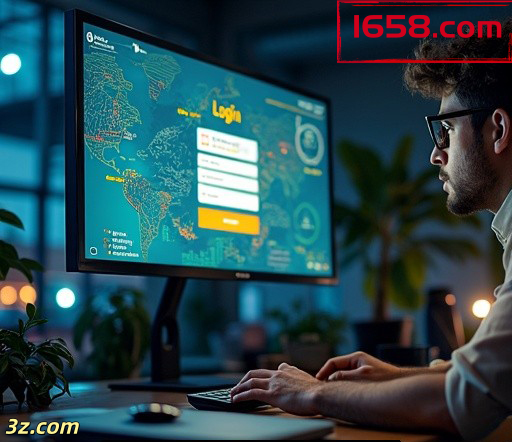 Interface do App borapg