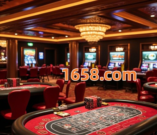 Estatísticas Crash Games borapg