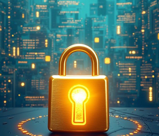 Apostas de Futebol borapg