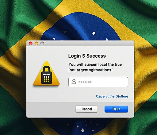 Provedores de Jogos borapg