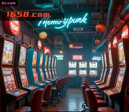 Gates of Olympus borapg