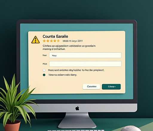 Interface Premium borapg