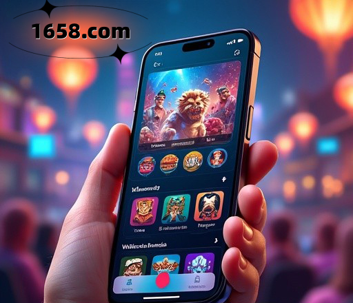 Casino Ao Vivo borapg