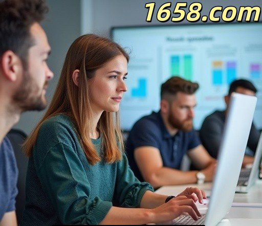 Cadastro Rápido borapg