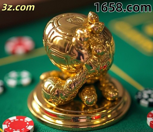 Design Responsivo borapg