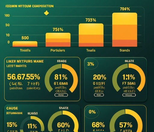 Mesa de Roleta borapg