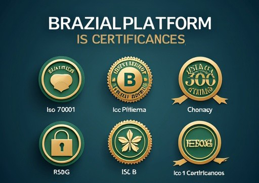 Sistemas de Segurança borapg