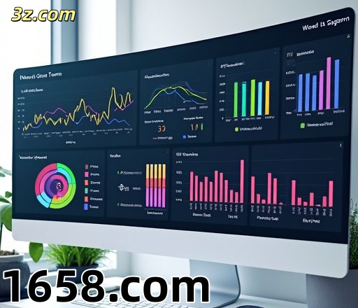 Jogo Spaceman borapg