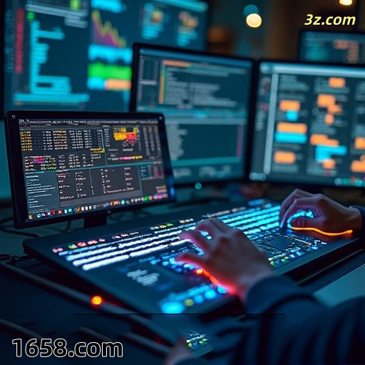 Estatísticas borapg