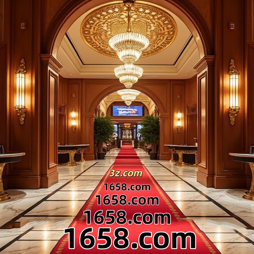 Apostas de Tênis borapg