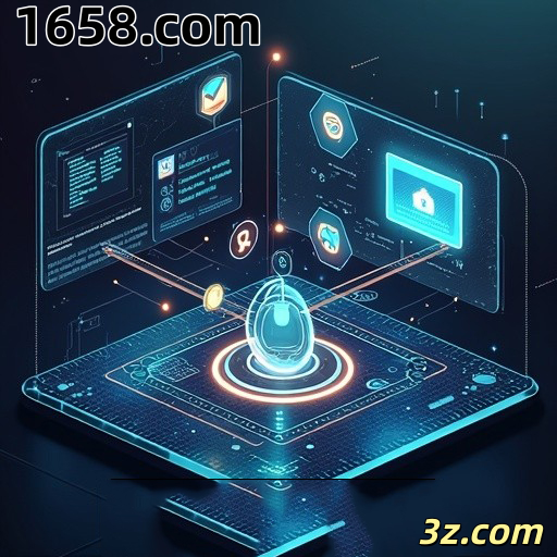 Experiência VIP borapg