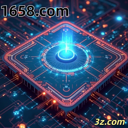 Bônus de Boas-vindas borapg