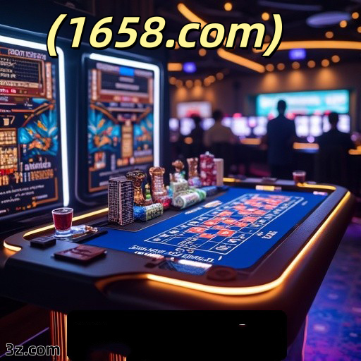 Bônus de Boas-vindas borapg